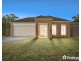 25 English Street, Seville VIC 3139