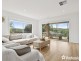 25 English Street, Seville VIC 3139