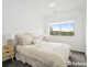 25 English Street, Seville VIC 3139