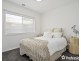 25 English Street, Seville VIC 3139