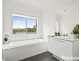 25 English Street, Seville VIC 3139