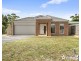 25 English Street, Seville VIC 3139