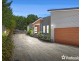 411 Warburton Highway, Wandin North VIC 3139