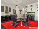 411 Warburton Highway, Wandin North VIC 3139