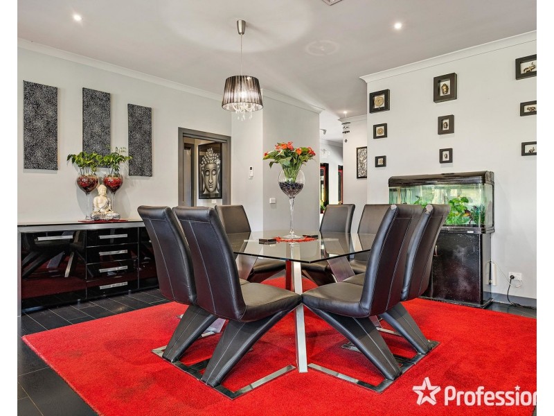 411 Warburton Highway, Wandin North VIC 3139