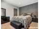 411 Warburton Highway, Wandin North VIC 3139