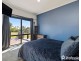 411 Warburton Highway, Wandin North VIC 3139