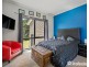 411 Warburton Highway, Wandin North VIC 3139