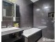 411 Warburton Highway, Wandin North VIC 3139