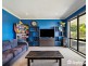 411 Warburton Highway, Wandin North VIC 3139