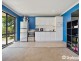 411 Warburton Highway, Wandin North VIC 3139