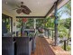 411 Warburton Highway, Wandin North VIC 3139