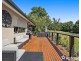 411 Warburton Highway, Wandin North VIC 3139