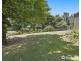 411 Warburton Highway, Wandin North VIC 3139