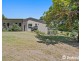 411 Warburton Highway, Wandin North VIC 3139