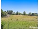 411 Warburton Highway, Wandin North VIC 3139