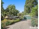 27 Alexandra Road, Lilydale VIC 3140