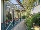 27 Alexandra Road, Lilydale VIC 3140