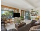 27 Alexandra Road, Lilydale VIC 3140