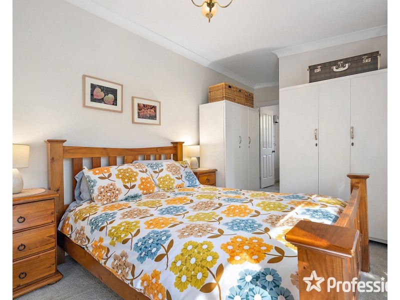 27 Alexandra Road, Lilydale VIC 3140