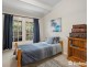 27 Alexandra Road, Lilydale VIC 3140