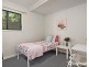 27 Alexandra Road, Lilydale VIC 3140