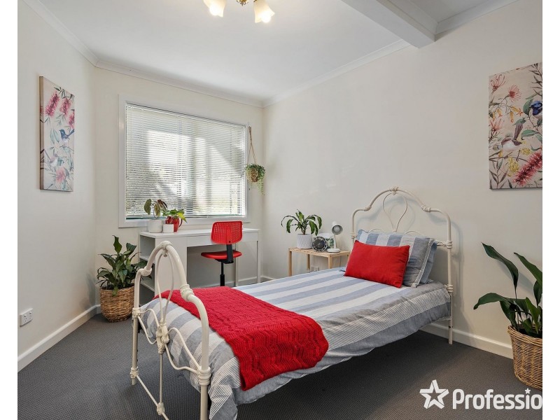 27 Alexandra Road, Lilydale VIC 3140