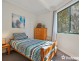 27 Alexandra Road, Lilydale VIC 3140