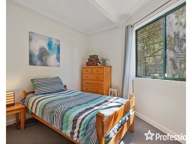 27 Alexandra Road, Lilydale VIC 3140