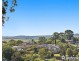 27 Alexandra Road, Lilydale VIC 3140