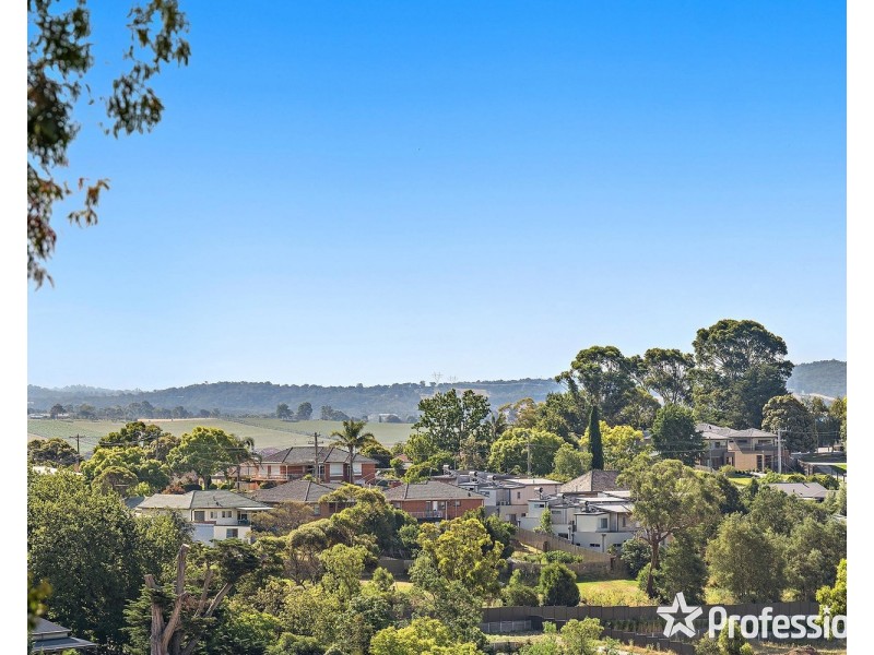 27 Alexandra Road, Lilydale VIC 3140
