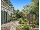 27 Alexandra Road, Lilydale VIC 3140