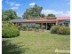 27 Elsie Street, Wandin North VIC 3139