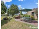27 Elsie Street, Wandin North VIC 3139