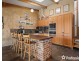 27 Elsie Street, Wandin North VIC 3139