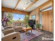 27 Elsie Street, Wandin North VIC 3139