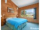 27 Elsie Street, Wandin North VIC 3139