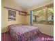 27 Elsie Street, Wandin North VIC 3139