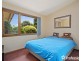 27 Elsie Street, Wandin North VIC 3139