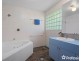 27 Elsie Street, Wandin North VIC 3139