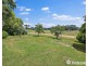 27 Elsie Street, Wandin North VIC 3139