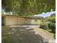 27 Elsie Street, Wandin North VIC 3139