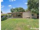 27 Elsie Street, Wandin North VIC 3139
