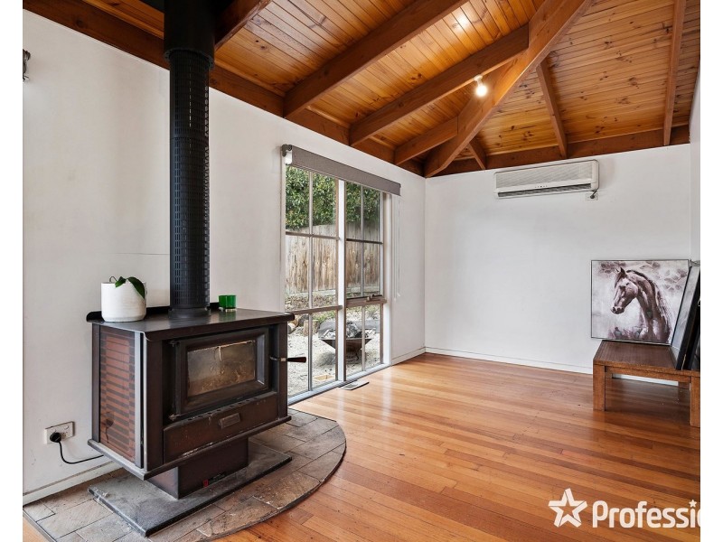 6 Corless Close, Mount Evelyn VIC 3796