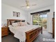 6 Corless Close, Mount Evelyn VIC 3796