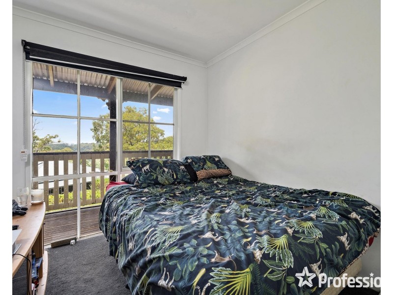6 Corless Close, Mount Evelyn VIC 3796