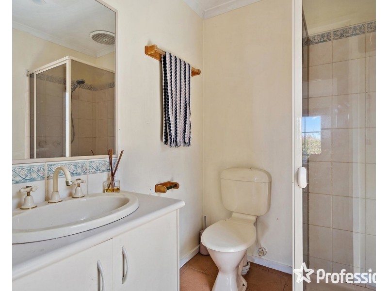 6 Corless Close, Mount Evelyn VIC 3796