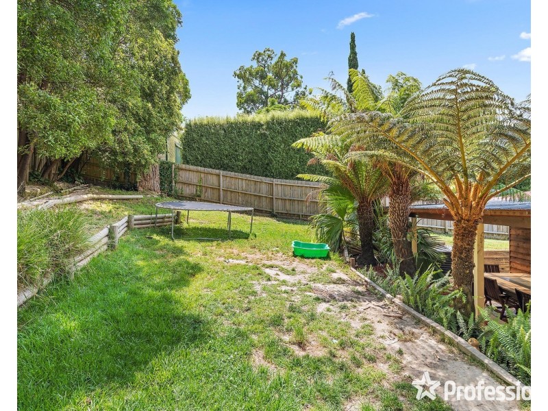 6 Corless Close, Mount Evelyn VIC 3796