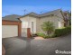 3/5 Albert Road, Lilydale VIC 3140