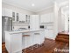 3/5 Albert Road, Lilydale VIC 3140
